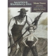 Aventuras De Huckleberry Finn, Las