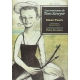 Aventuras De Tom Sawyer, Las