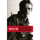 Bajo El Sol. Las Cartas De Bruce Chatwin