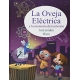 Oveja Electrica Y La Memoria Del Universo, La