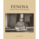 Fenosa. Catalogue Raisonne De L'Oeuvre Graphique