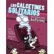 Calcetines Solitarios. Una Historia Sobre Bullying, Los