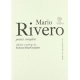 Mario Rivero Poesia Completa