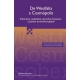 De Westfalia A Cosmopolis. Soberania, Ciudadania, Derechos Humanos Y Justicia Economica Global