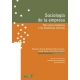 Sociologia De La Empresa. Del Marco Historico A Las Dinamicas Internas