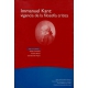 Immanuel Kant Vigencia De La Filosofia Critica