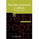 Petroleo Economia Y Cultura El Caso U'Wa