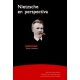 Nietzsche En Perspectiva