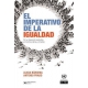 Imperativo De La Igualdad. Por Un Desarrollo Sostenible En America Latina Y El Caribe, El