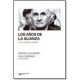 Años De La Alianza. La Crisis Del Orden Neoliberal, Los