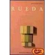 Rueda