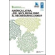 America Latina Del Neoliberalismo Al Neodesarrollismo?