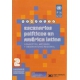 Escenarios Politicos En America Latina. Conceptos Metodos Y Observatorio Regional