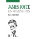 James Joyce En 90 Minutos