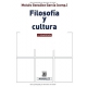 Filosofia Y Cultura