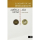 Desafio De Las Desigualdades America Latina / Asia Una Comparacion Economica, El