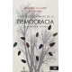 Visiones Ciudadanas De La Democracia (+Cd) En America Latina