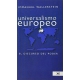 Universalismo Europeo El Discurso Del Poder