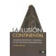 Ilusion Continental, La