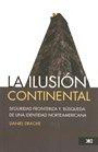 Ilusion Continental, La