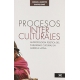 Procesos Interculturales