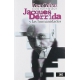 Jacques Derrida Y Las Humanidades