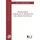 Problemas Juridicos Y Politicos Del Proceso Penal