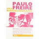 Paulo Freire Una Biobibliografia