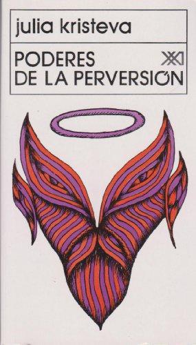 Poderes De La Perversion