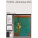 America Latina En Sus Artes