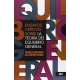 Ensayos Criticos Sobre La Teoria Del Equilibrio General