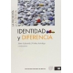 Identidad Y Diferencia (Tomo Iii) La Filosofia Y La Ciencia