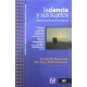 Ciencia Y Sus Sujetos. ¿Quienes Hacen La Ciencia En El Siglo Xxi?, La