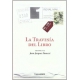 Travesia Del Libro. Memorias De Jean Jacques Pauvert, La