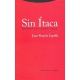 Sin Itaca Memorias 1940-1975