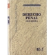 Derecho Penal Parte General (Mayer)