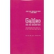 Galileo En El Infierno