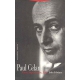 Paul Celan Poeta, Superviviente, Judio