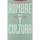 Hombre Y Cultura