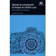 Agendas De Comunicacion En (+Cd) Tiempos De Conflicto Y Paz