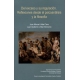 Del Exceso Y Su Regulacion. Reflexiones Desde El Psicoanalisis Y La Filosofia