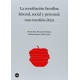 Conciliacion Familiar Laboral Social Y Personal: Una Cuestion Etica, La