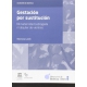 Gestacion Por Sustitucion. Ni Maternidad Subrogada Ni Alquiler De Vientres