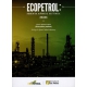 Ecopetrol Sesenta Años De Historia 1951-2011