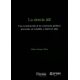 Ciencia Util Una Reconstruccion De Las Conciencias Juridicas Procesales En Colombia Y America Latina, La