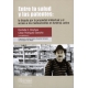 Entre La Salud Y Las Patentes La Disputa Por La Propiedad Intelectual Y El Acceso A Los Medicamentos En Americ