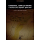 Territorios Conflicto Armado Y Politica En El Caqueta 1900-2010