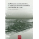 Alemania Nacionalsocialista, La Scadta Y La Aviacion Colombiana En La Decada De 1930, La