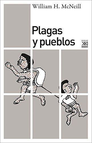 Plagas Y Pueblos