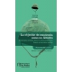 Objecion De Conciencia Como Un Derecho. Estrategia Juridica Para Su Reconocimiento Frente Al Servicio, La